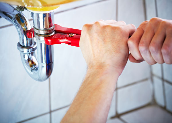 About Electric City Plumbers