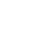 Electric City Plumbers